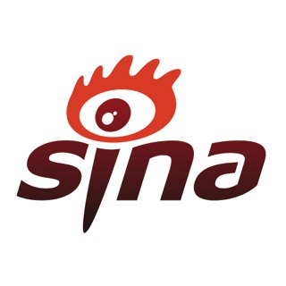 莲花控股概念褪色